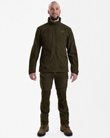 Excape Light Jacket, Deerhunter