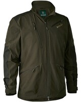 Jacke Excape Light, Deerhunter
