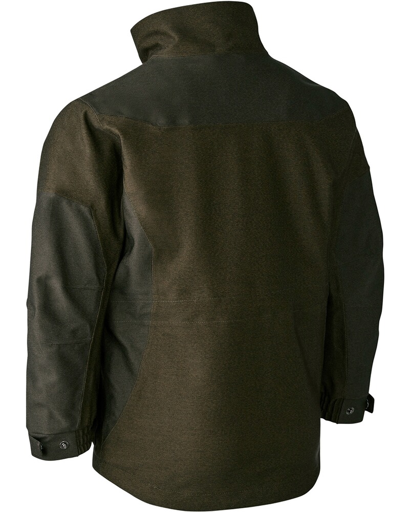 Kinder Jacke Chasse, Deerhunter