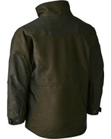 Kinder Jacke Chasse, Deerhunter