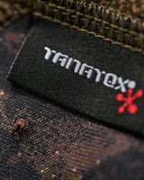 Fleecejacke Deer Stalker Camo, Härkila