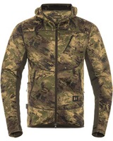 Fleecejacke Deer Stalker Camo, Härkila