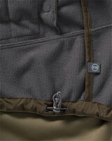 Jacke Paläarktis 365 Pro, Merkel Gear