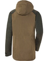 Parka d'hiver Evo Huntex, Parforce