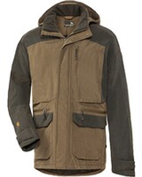 Parka d'hiver Evo Huntex, Parforce