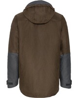 Huntex Signature winter parka, Parforce