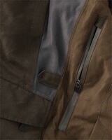 Huntex Signature winter parka, Parforce