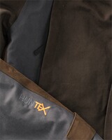 Huntex Signature winter parka, Parforce
