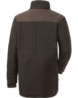 Veste d'hiver réversible Sphère, Parforce