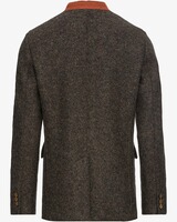 Walkjanker, REITMAYER