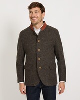 Walkjanker, REITMAYER