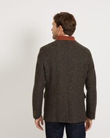 Walkjanker, REITMAYER