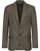 Tweed-Sakko, Highmoor