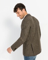 Tweed-Sakko, Highmoor