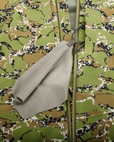 All-Weather Jacket 365 Infinity Forest, Merkel Gear
