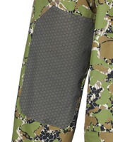All-Weather Jacket 365 Infinity Forest, Merkel Gear