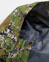 All-Weather Jacket 365 Infinity Forest, Merkel Gear