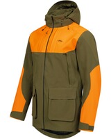 Jacke Striker, Blaser Outfits