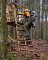 Jacke Striker, Blaser Outfits