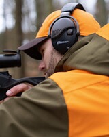 Jacke Striker, Blaser Outfits