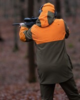 Jacke Striker, Blaser Outfits