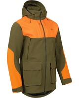 Jacke Striker, Blaser Outfits