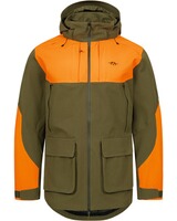 Jacke Striker, Blaser Outfits