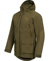 Jacke Striker, Blaser Outfits