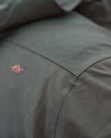Jacke Striker, Blaser Outfits