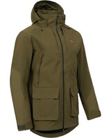 Jacke Striker, Blaser Outfits