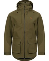 Jacke Striker, Blaser Outfits