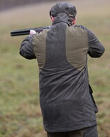 Jacke Vintage Wing, Blaser Outfits