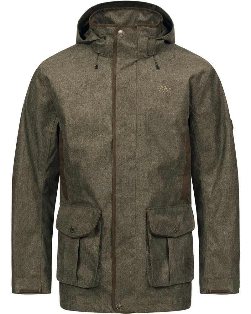 Jacke Vintage Wing