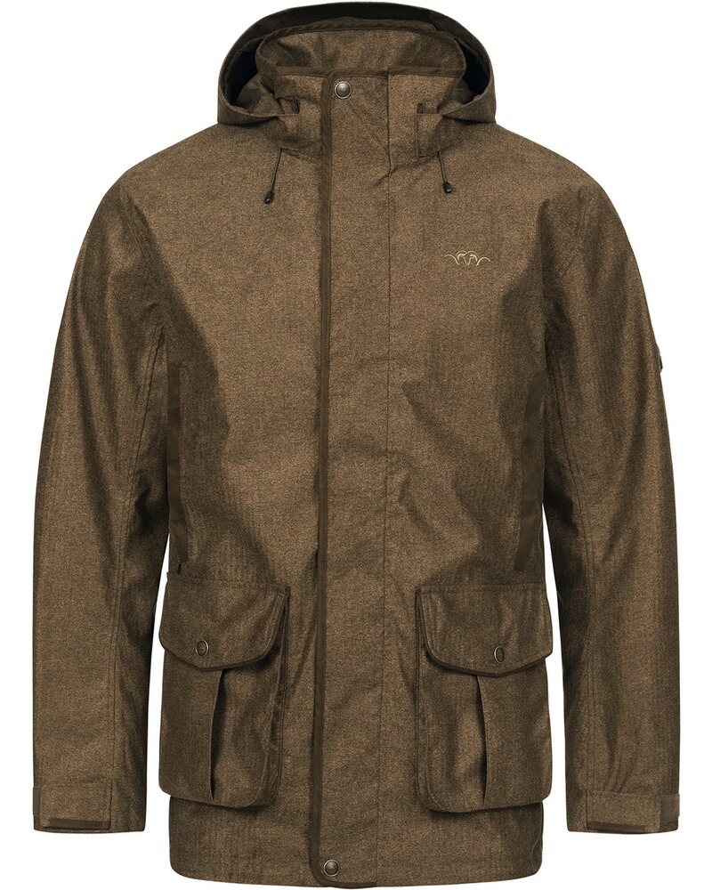 Jacke Vintage Wing
