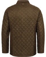 Jacke Suede Damian, Blaser Outfits