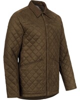 Jacke Suede Damian, Blaser Outfits