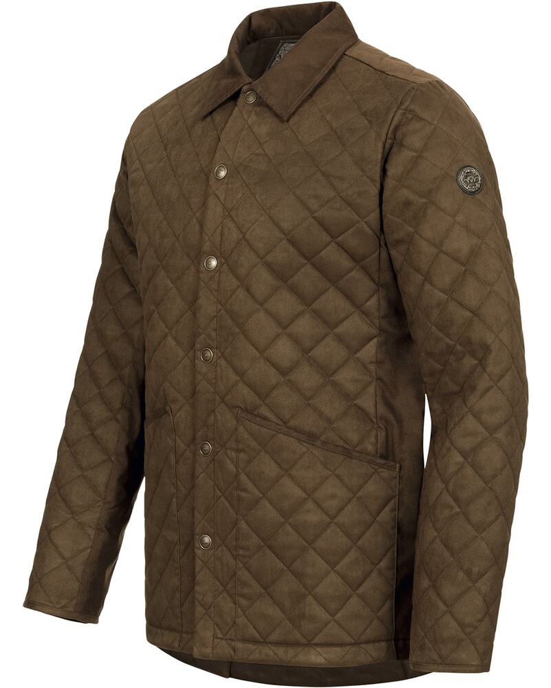 Jacke Suede Damian, Blaser Outfits