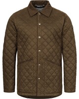 Jacke Suede Damian, Blaser Outfits
