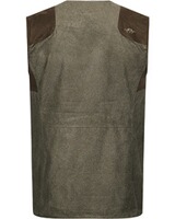 Weste Vintage Wing, Blaser Outfits