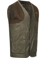 Weste Vintage Wing, Blaser Outfits