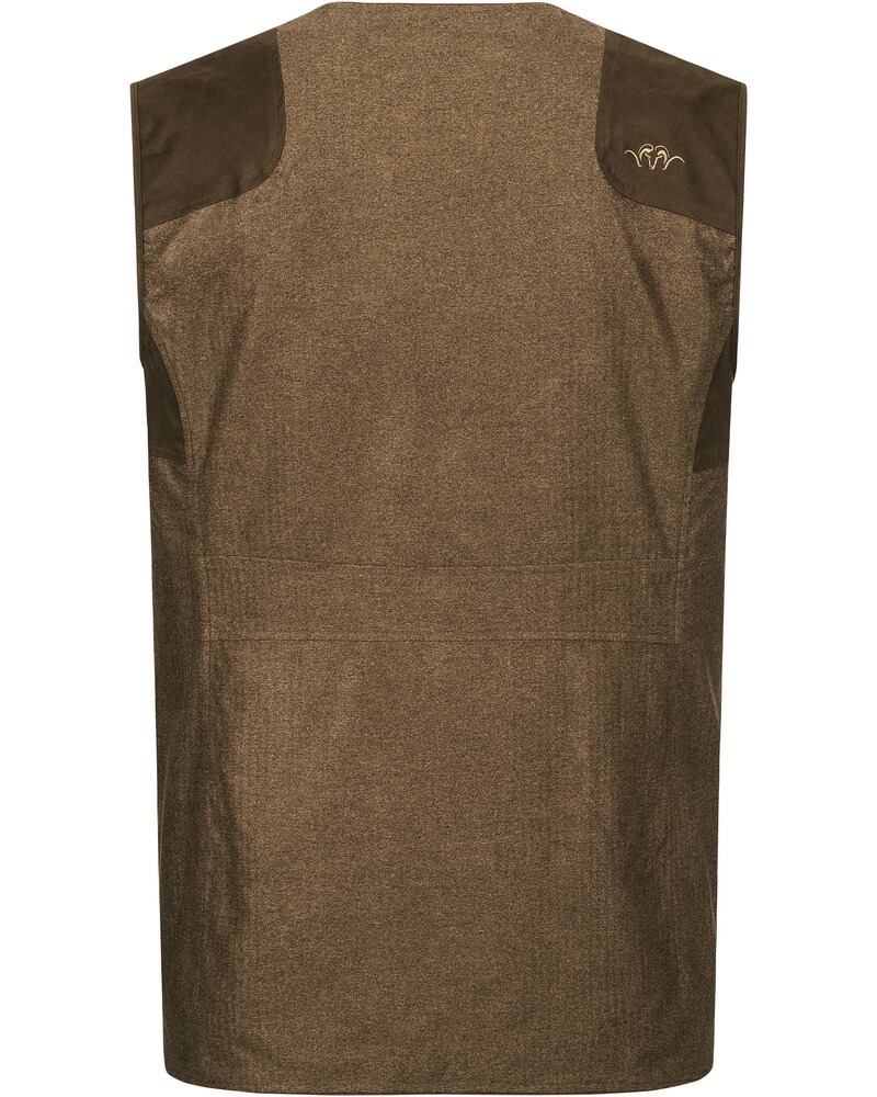 Weste Vintage Wing, Blaser Outfits