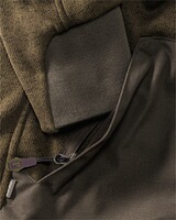 Pirschjacke, Parforce Essential