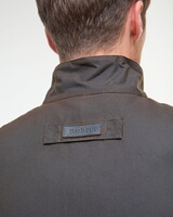 Wachsweste Westmorland, Barbour
