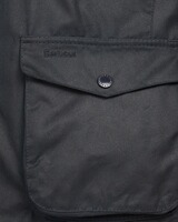 Wachsjacke Ogston, Barbour