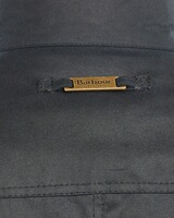 Wachsjacke Ogston, Barbour
