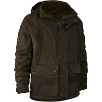 Jacke Muflon Extreme, Deerhunter