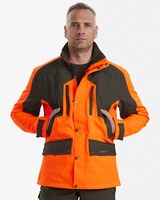Jacke Strike Extreme, Deerhunter