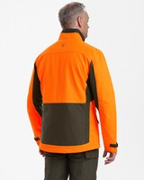 Jacke Strike Extreme, Deerhunter