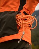Jacke Strike Extreme, Deerhunter