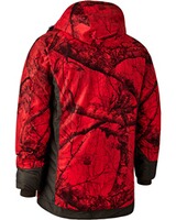 Winter-Jacke RAM Arctic, Deerhunter